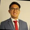Johnny Liu