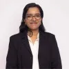 Kalaiyarasi Murugaperumal