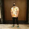Asyraf Towasi