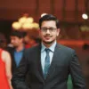 Muhammad Uzair
