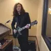 Nick Spears