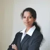 Shyamangana