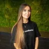Mariam Tatishvili