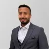 Faisal Alsadoon