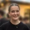 Sarah Higgins
