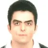 Anane yassine