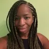 Leah Mainguy