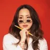 Maylee Tan