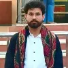 Mayank Kumar
