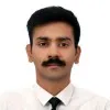 Rohit Kumar