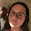 Jessica Van Der Wegen