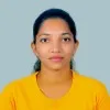 Thanuja bandari