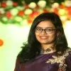 Athinagaram Malavika