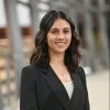Amy Suhendran