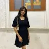 Payal Sonar