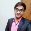 Vaibhav Shukla