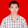 Muhammad Suwardi Sudirman