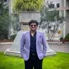 Rahul Kaddi