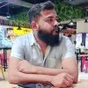 Ashish Kumar
