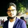 Avinash Kumar