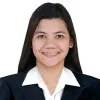Micah Angela Saron