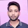 Jay Kumar