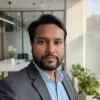 Yogesh Kumar