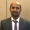 Aravindan