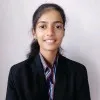 Sayali Bhosale