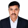 pradip roy