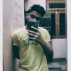 Sagar Bhadauriya