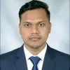 NILESH GAJBHIYE