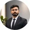 Dixit Kumar