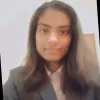 Sweety Singh