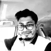 Rajveer Jishu