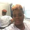 carla Lewis