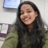 Swathi Chidurala