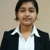 Shubhra Srivastava