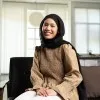 Yasarah