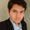 Willer Lopes