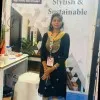 Pravasini Biswal