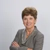 Sheila Clancy