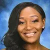 aaysia butler