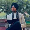 Ramanjit Singh
