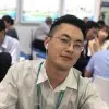 Allen Su