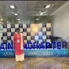 Latha