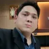 Chanwut Auudomyuth