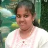 Harini Manoharan
