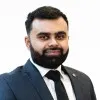 Abdul Qaiyum