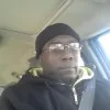 Michael Jacobs